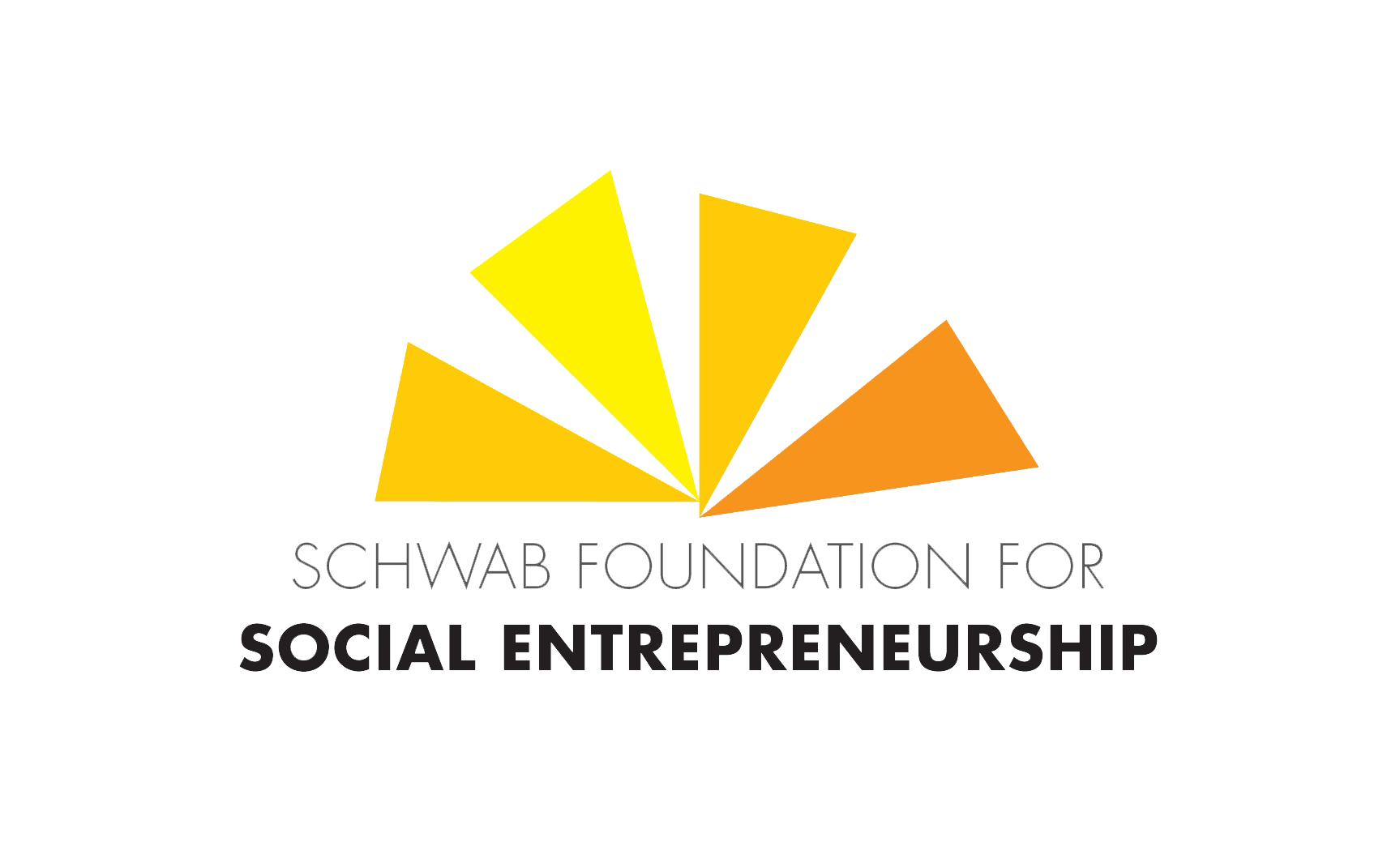 Schwab foundation impact investing latin cara menutup transaksi forex